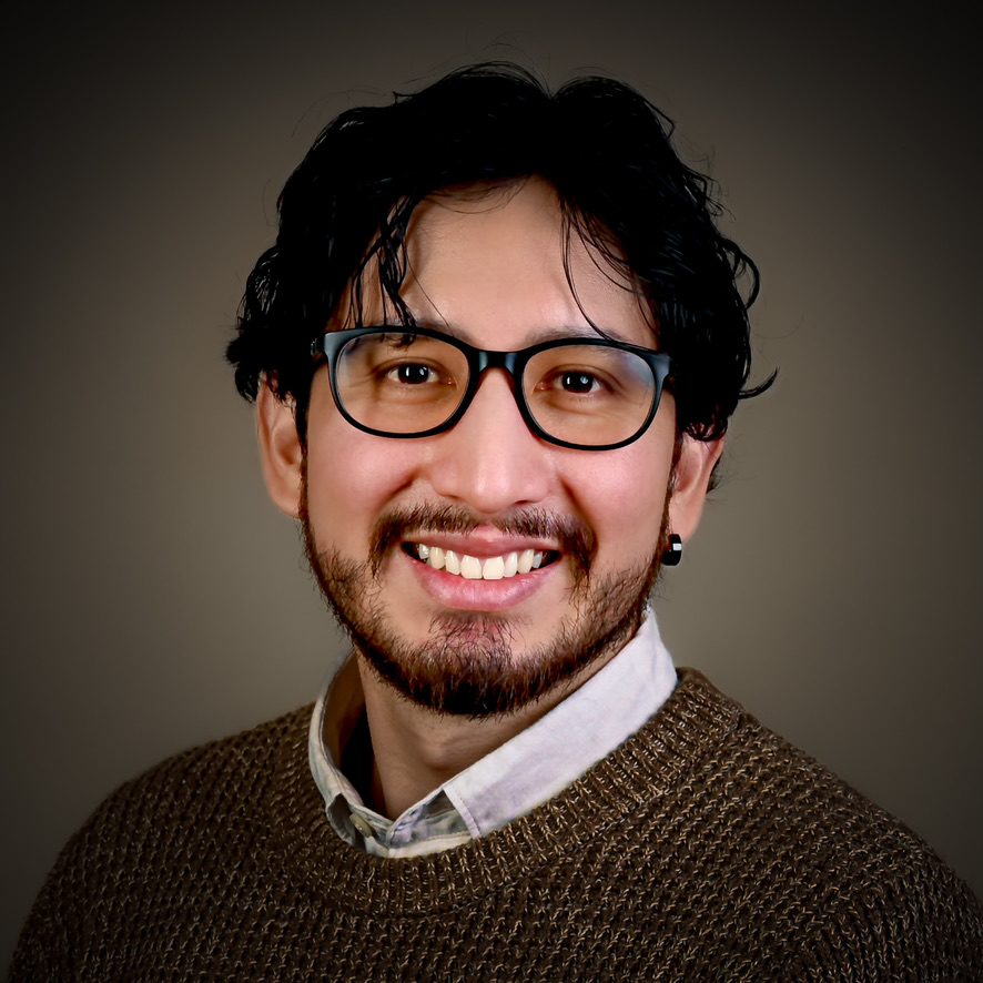 Fernando Villegas